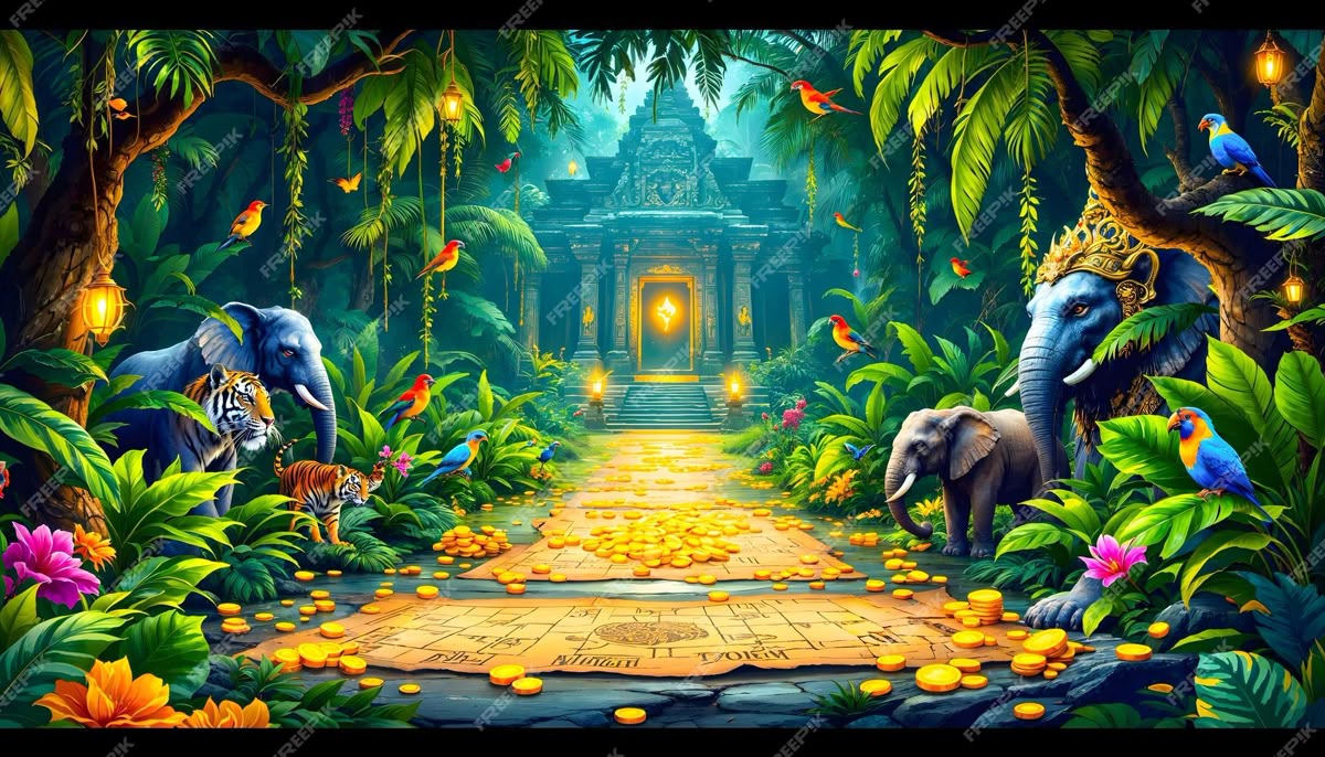 Northern Sky Slot Live Betting